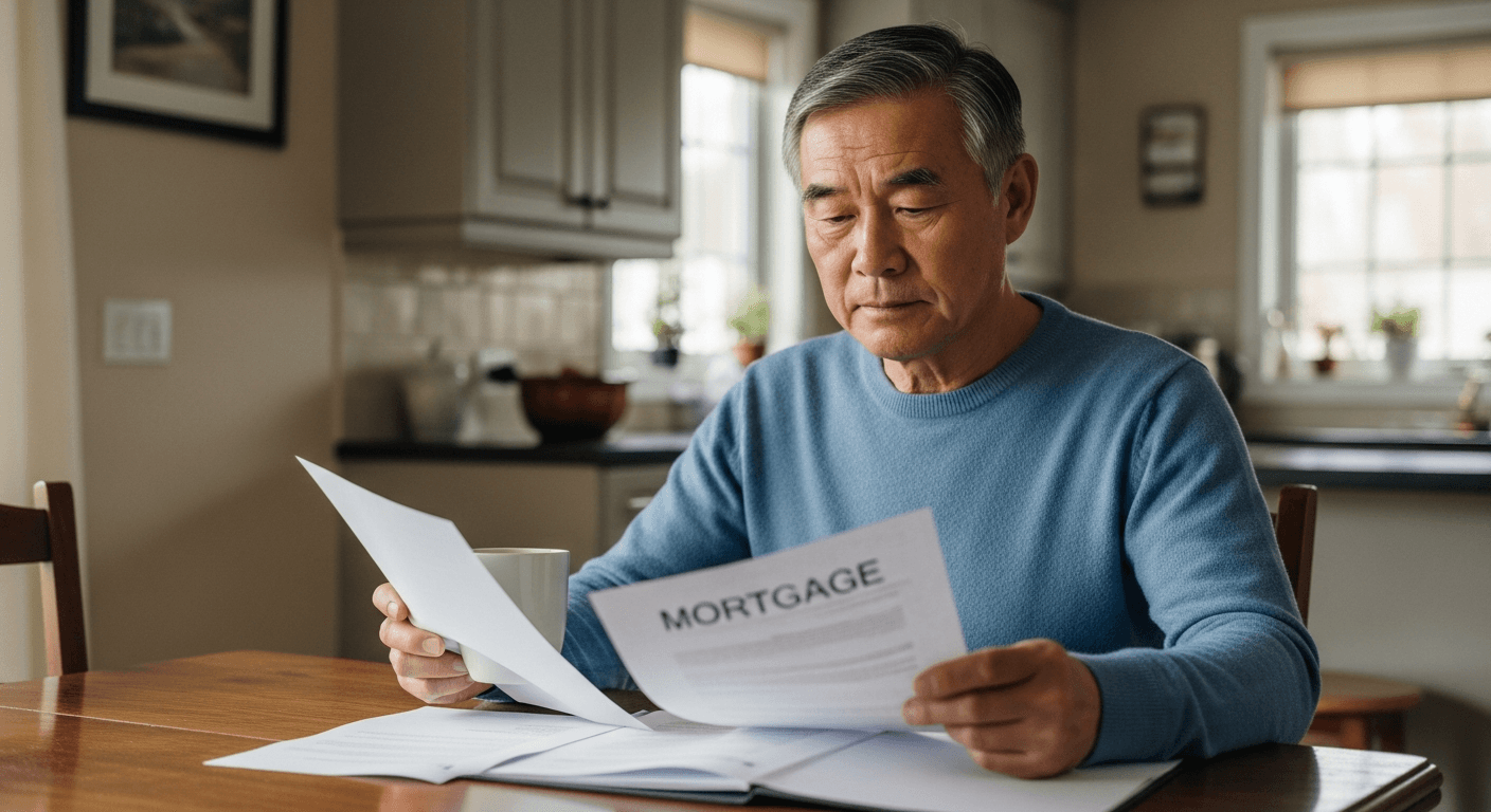 CHIP vs Equitable vs Bloom vs Home Trust: Full 2026 Comparison