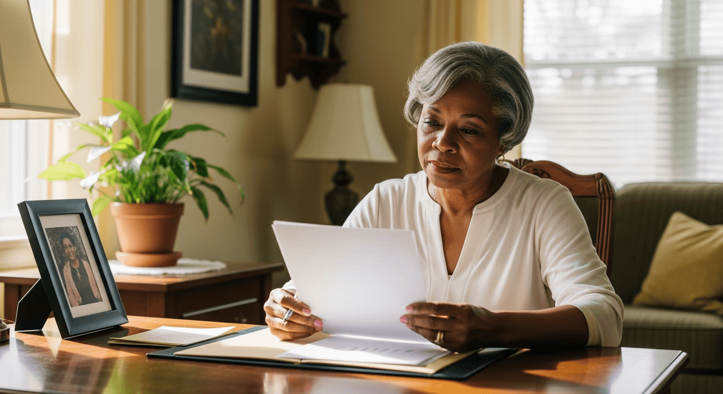 Your Reverse Mortgage Rights: FCAC & FSRAO Guide for Ontario