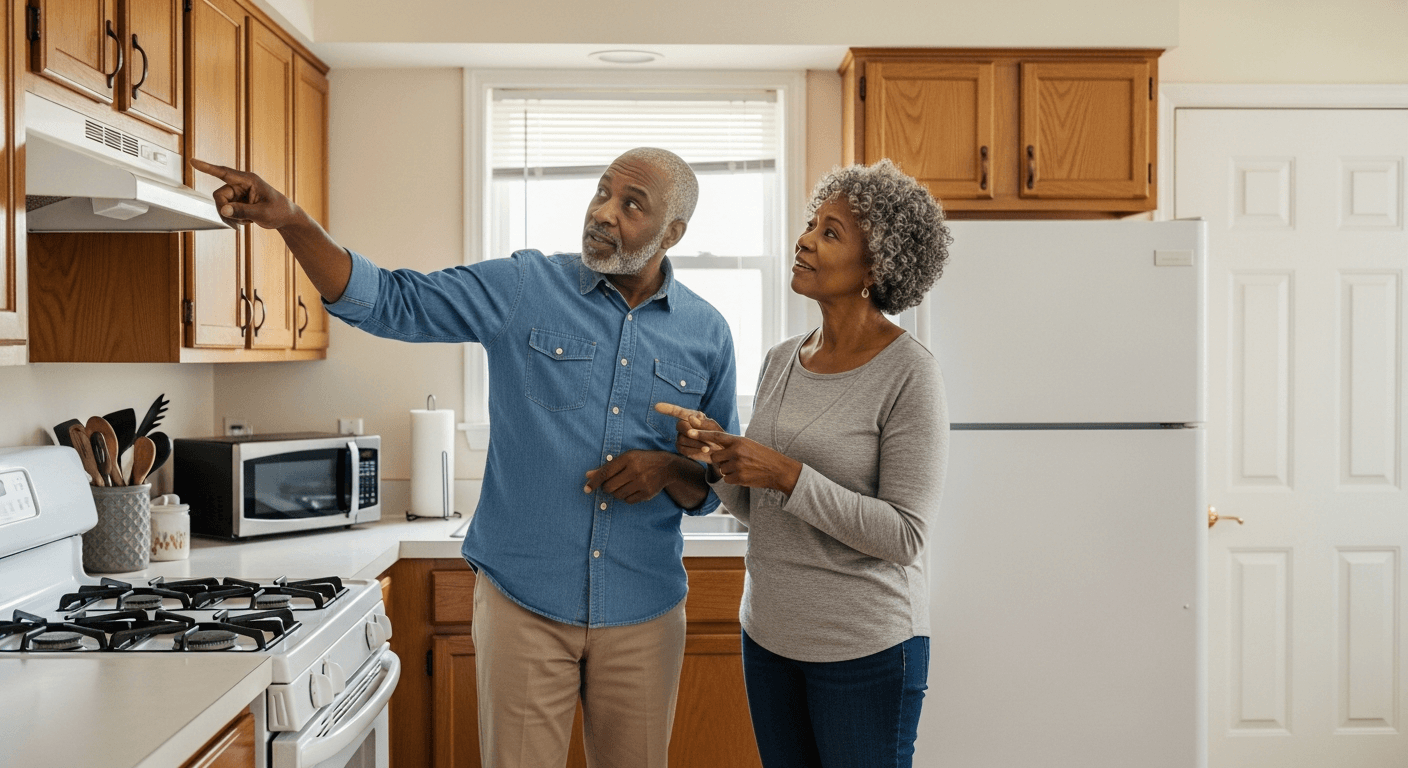 Reverse Mortgage for Home Renovations in Ontario: A Complete Guide