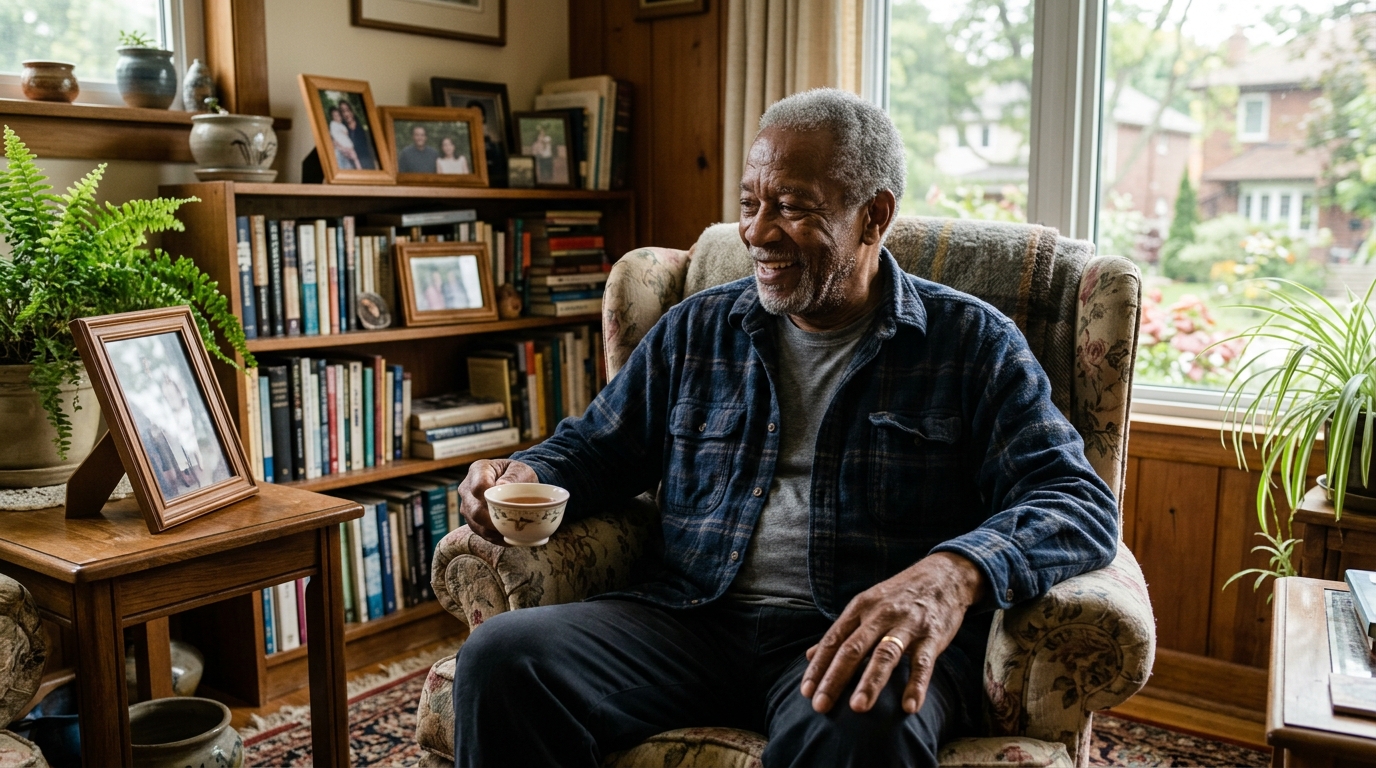 Reverse Mortgage for Academic Research Careers: Funding Postdocs and Early Career Science
