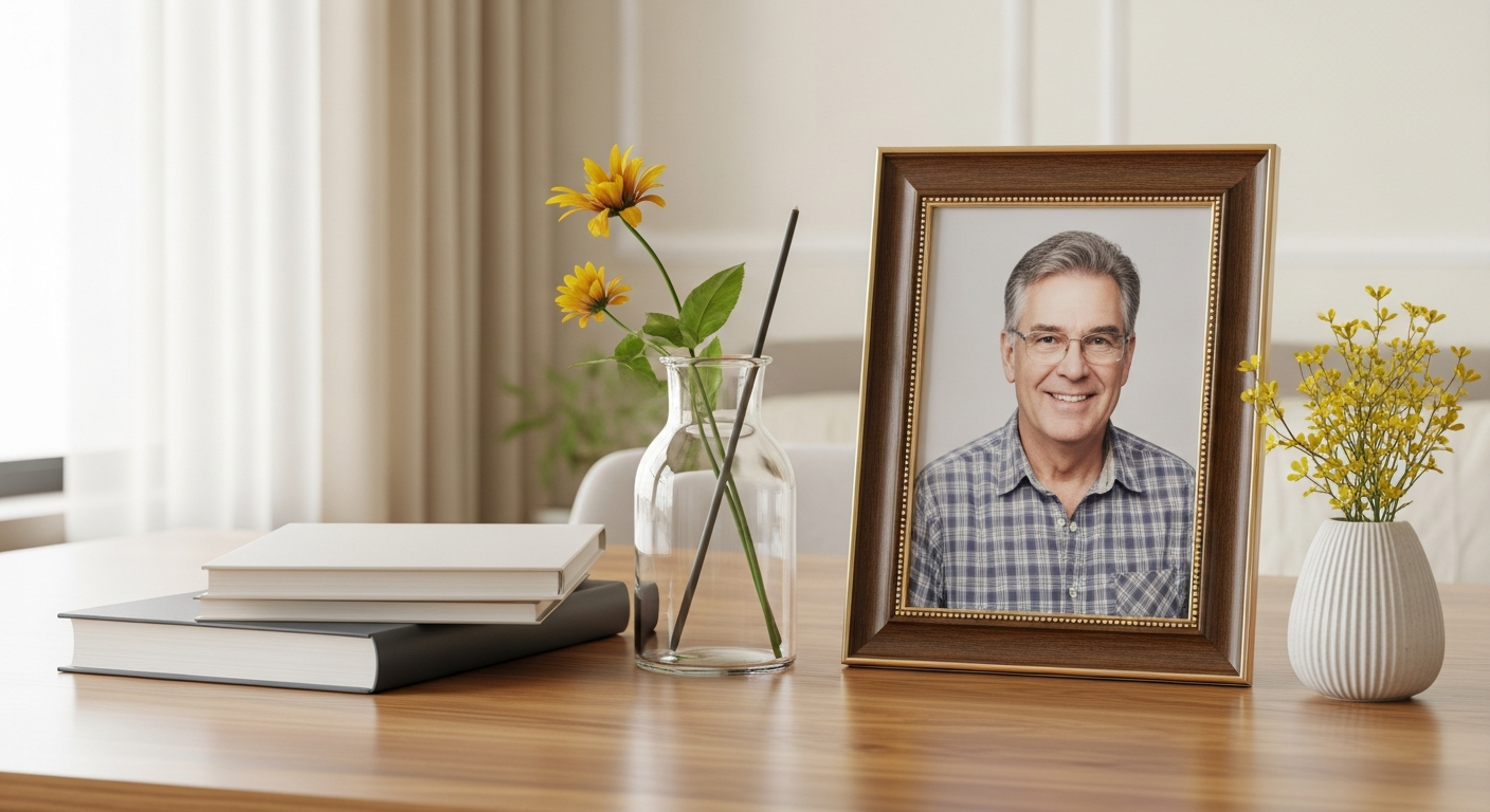 Reverse Mortgage for Adult Child's Franchise Business With Accessibility Requirements