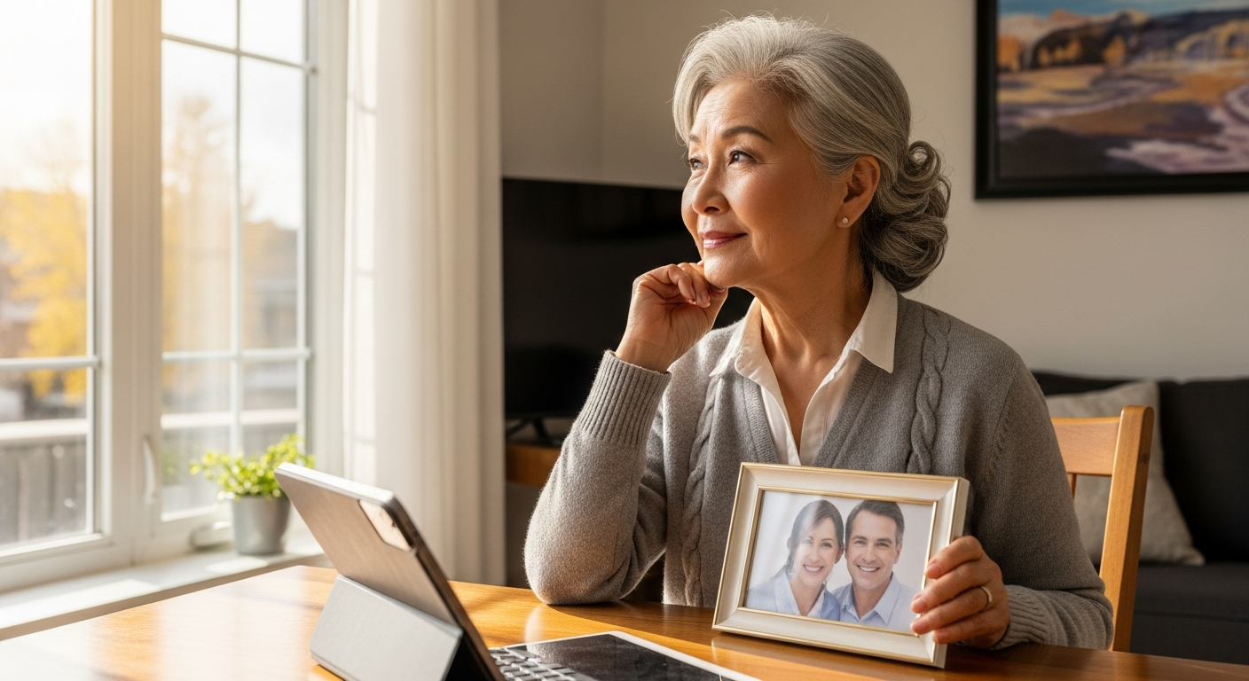 Reverse Mortgage for Adult Child with Learning Disability: Workplace Accommodations and Career Support Funding