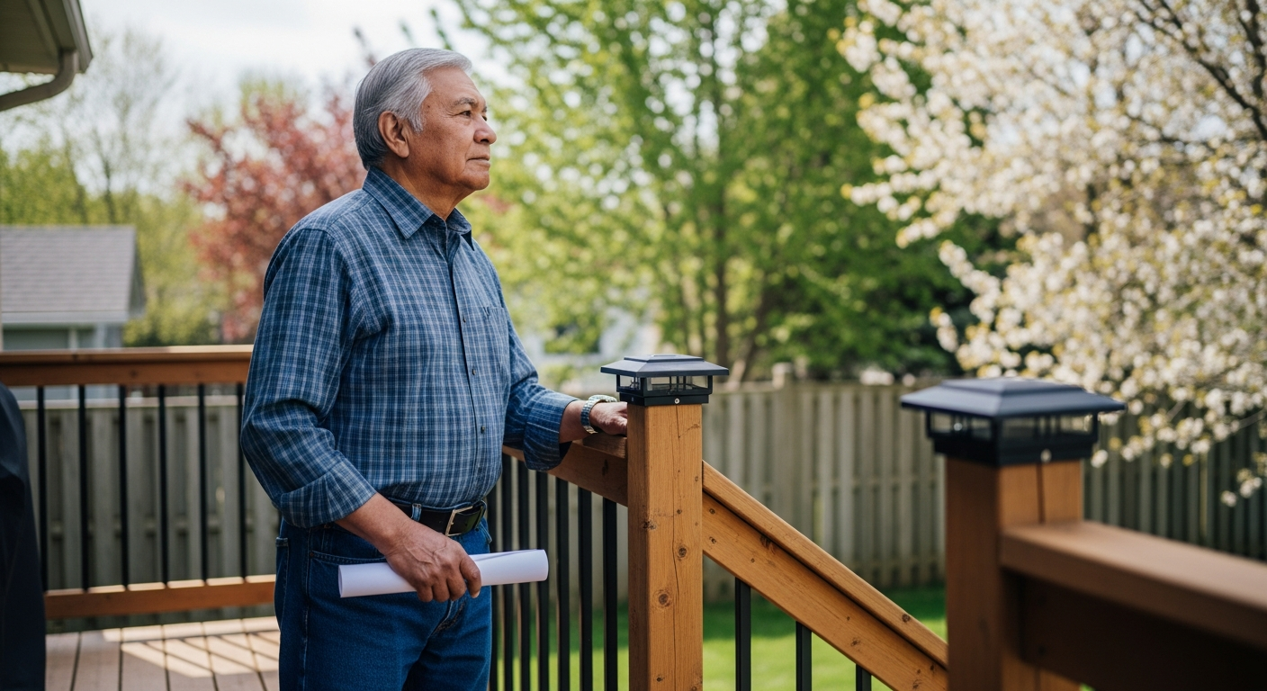 Supporting Your Adult Child's Medical Residency: Funding Years of Reduced Income