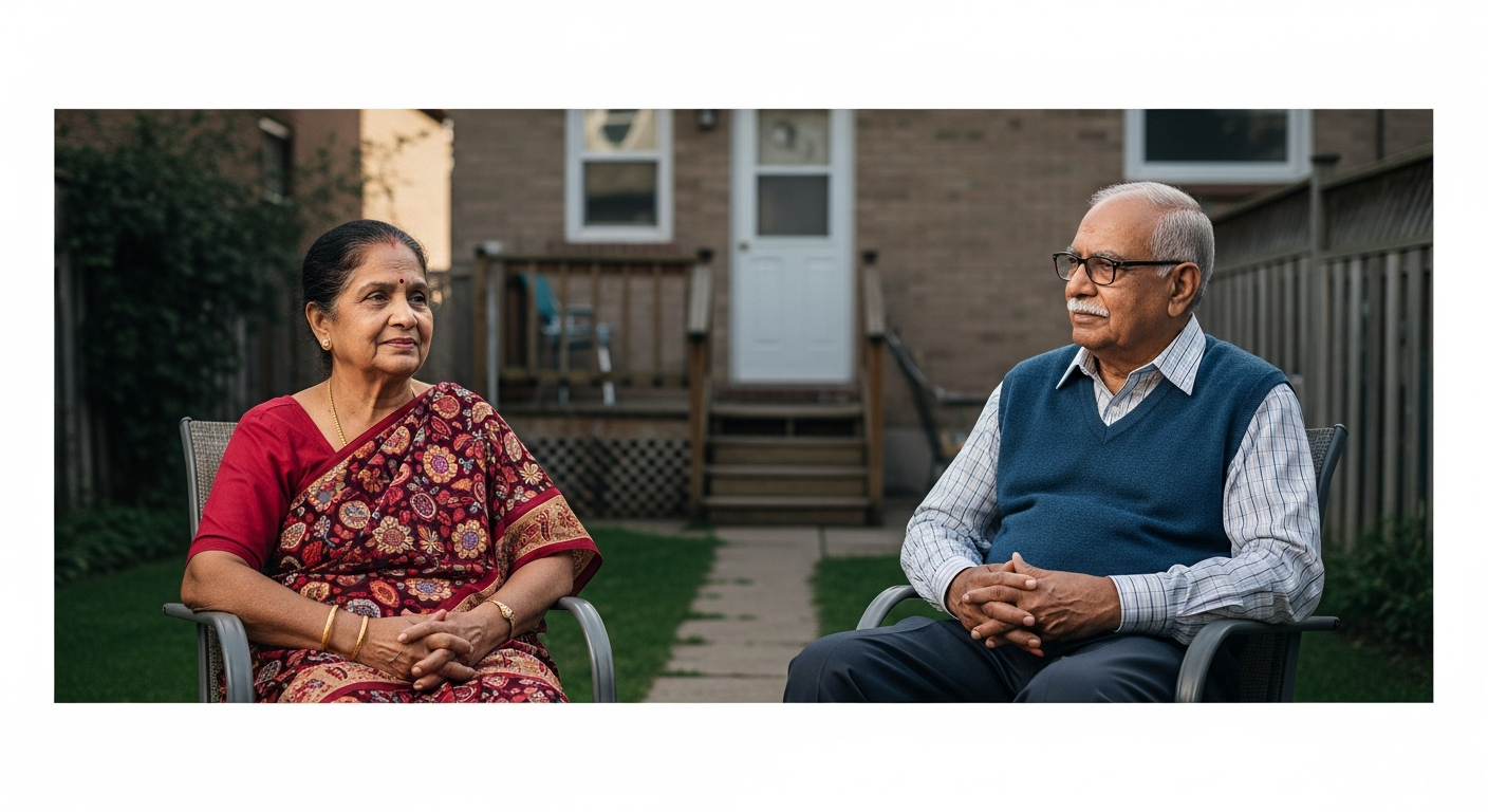 Adult Child's Professional License Debt: Reverse Mortgage for Licensing Bailout