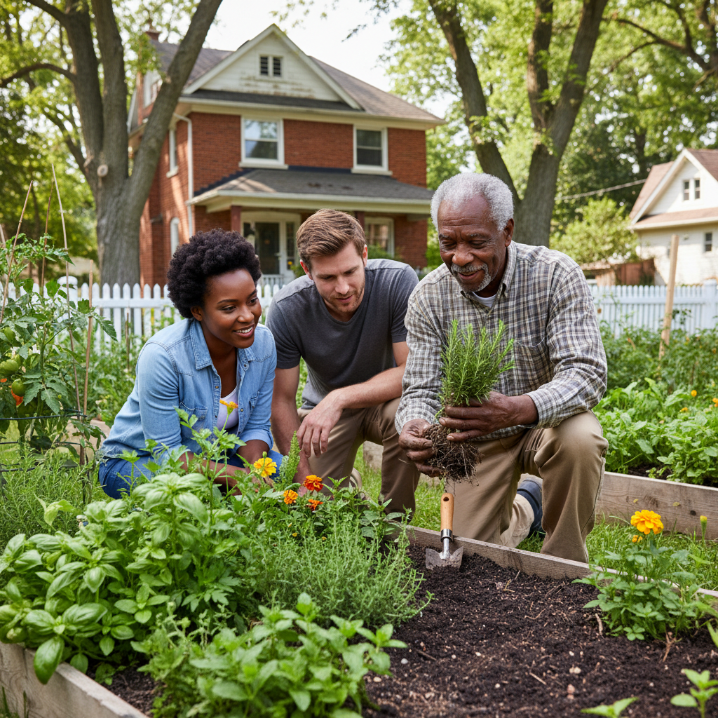 Supporting Adult Child's Spousal Immigration: Relationship and Settlement Funding