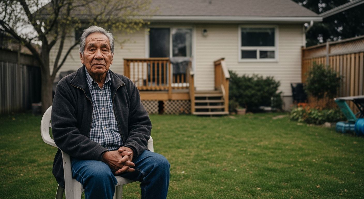 Reverse Mortgage for Adult Child's Tech Bootcamp: Funding Fast-Track AI and Blockchain Credentials