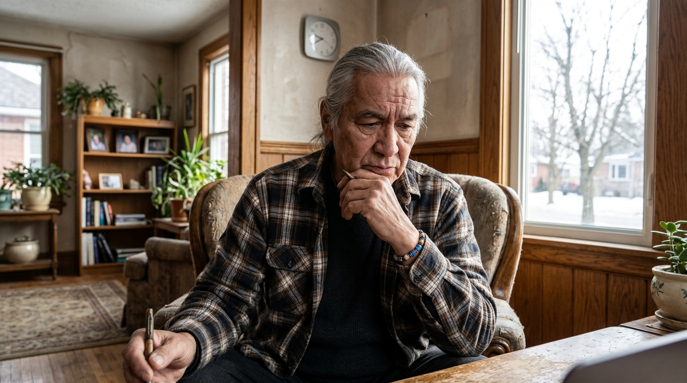 Defending Against Adverse Possession: Reverse Mortgage for Title Defense Legal Costs