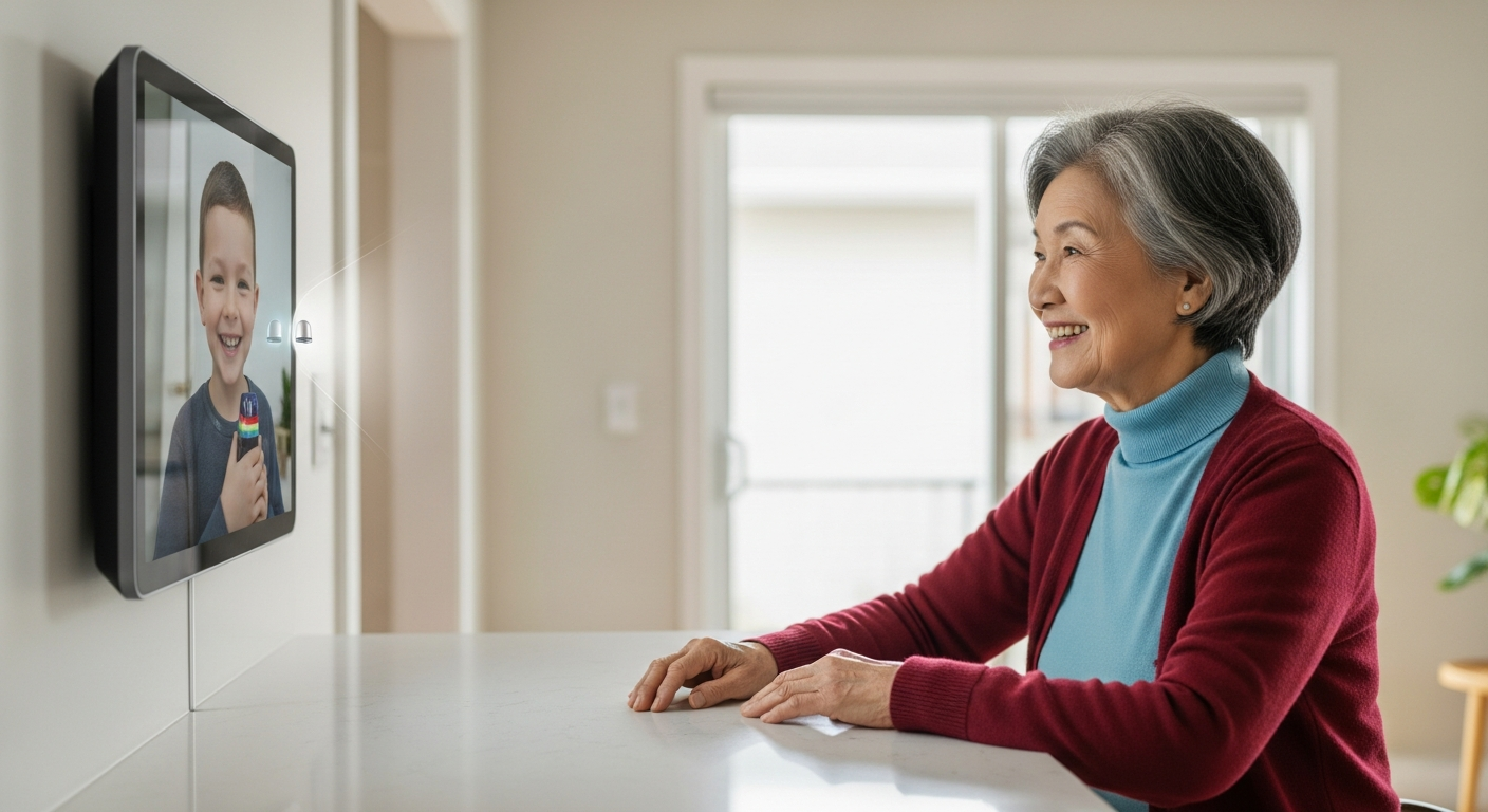 Reverse Mortgage for Aging in Place With Occupational Hearing Loss: Workplace-Caused Auditory Changes