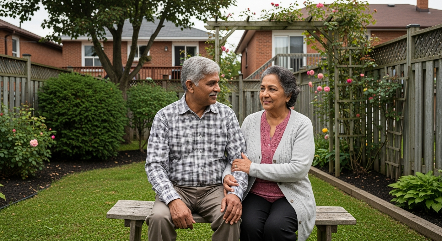Reverse Mortgage for Medication Management Technology: Smart Dispensers and Compliance Systems for Aging Safety