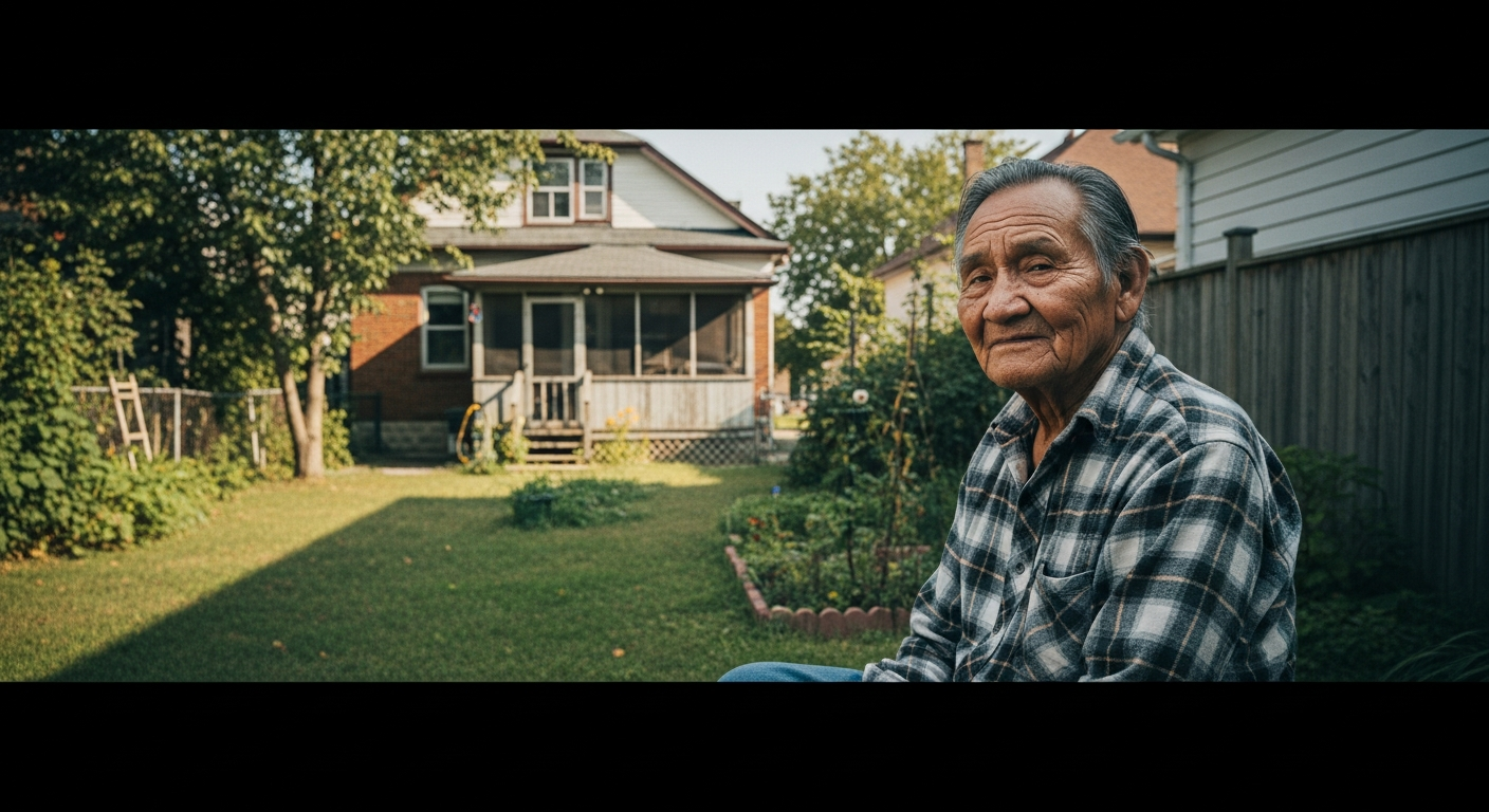 Reverse Mortgage When Aging Parent Requires Expensive Neurological Imaging: MRI and Diagnostic Costs