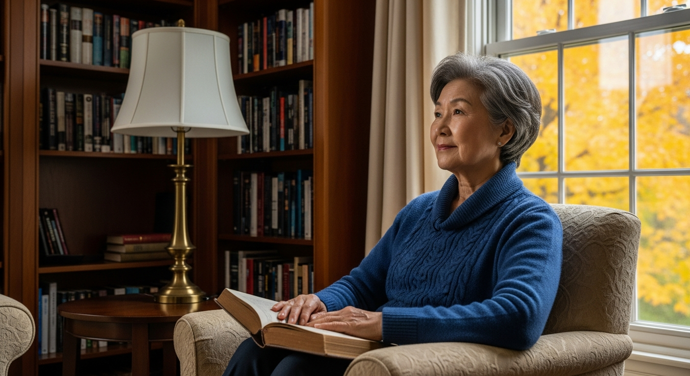 Reverse Mortgage When Aging Parent's Will Is Contested: Funding Estate Legal Battles in Ontario