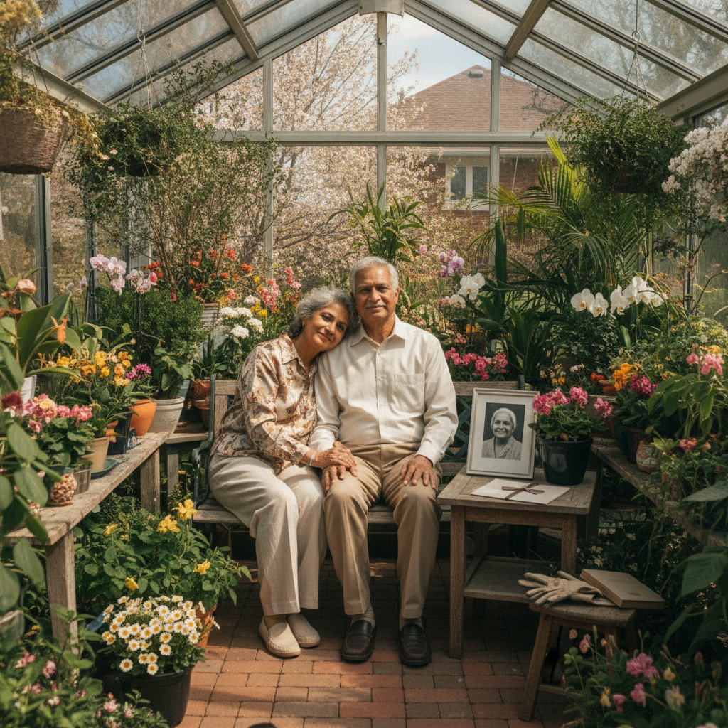 Reverse Mortgage When Aging Parent's Will Is Contested: Funding Estate Legal Battles in Ontario