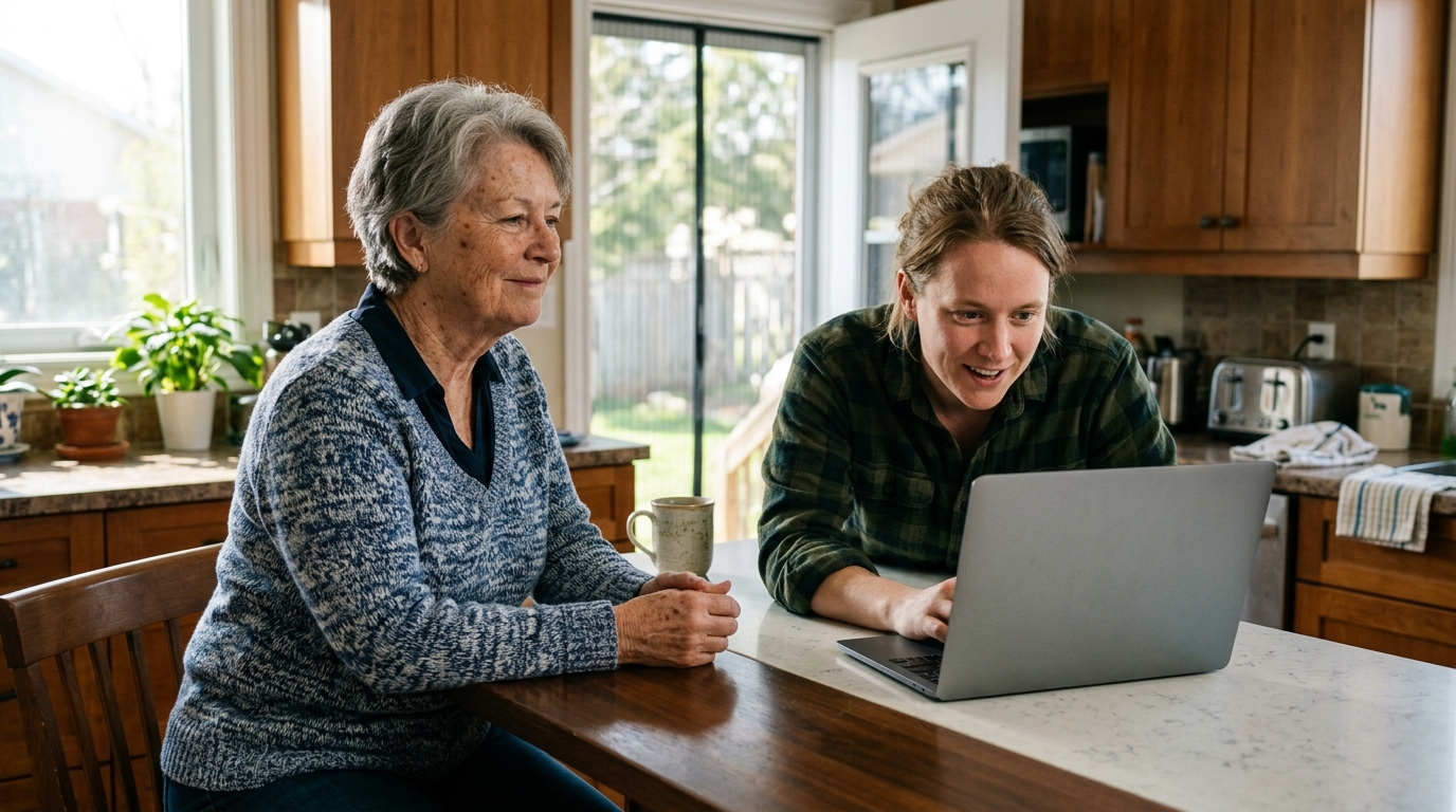 Funding ADR Certification: Reverse Mortgage for Alternative Dispute Resolution Training