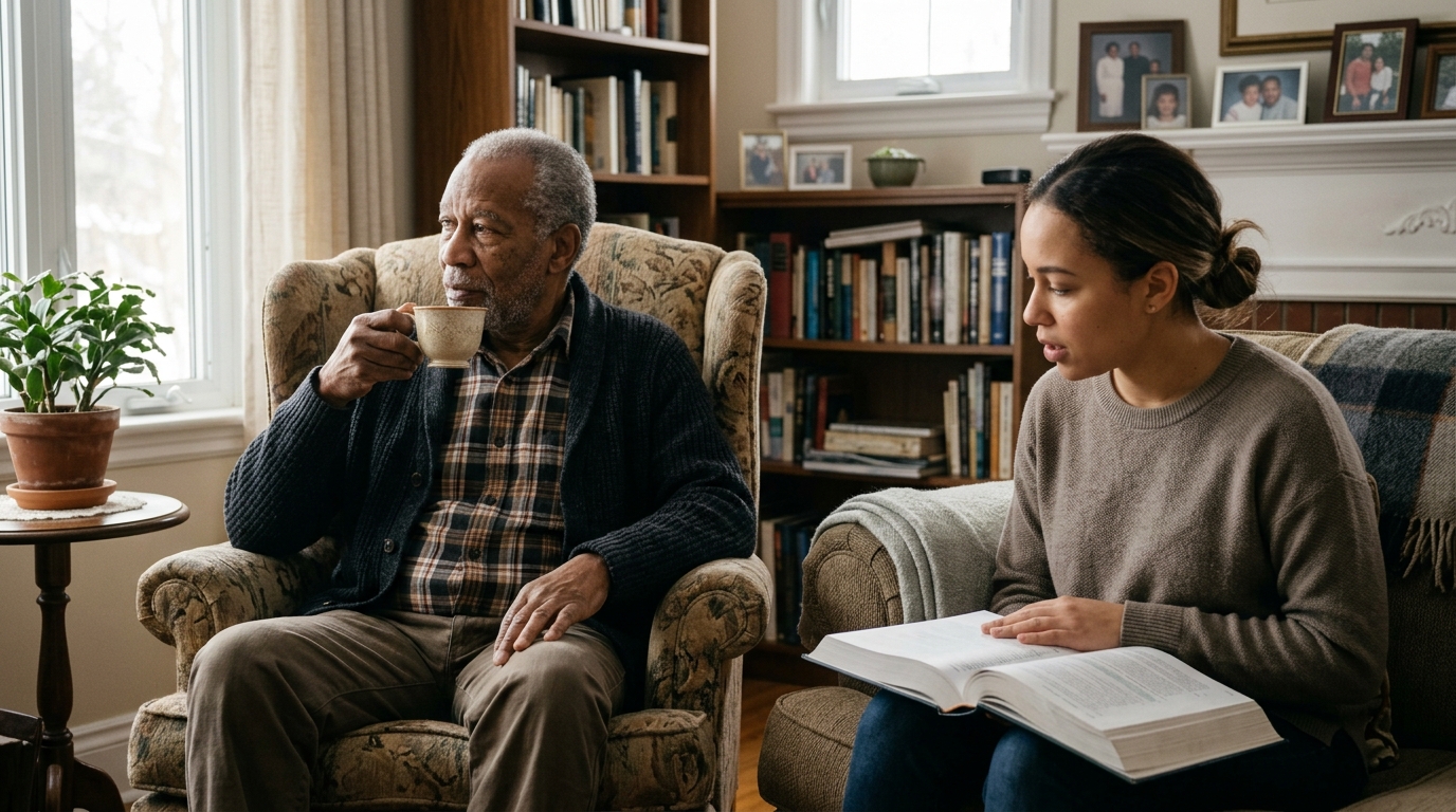 Funding ADR Certification: Reverse Mortgage for Alternative Dispute Resolution Training