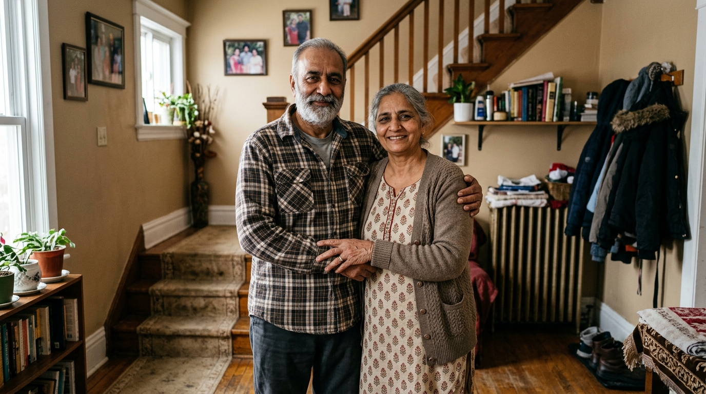 Funding ADR Certification: Reverse Mortgage for Alternative Dispute Resolution Training