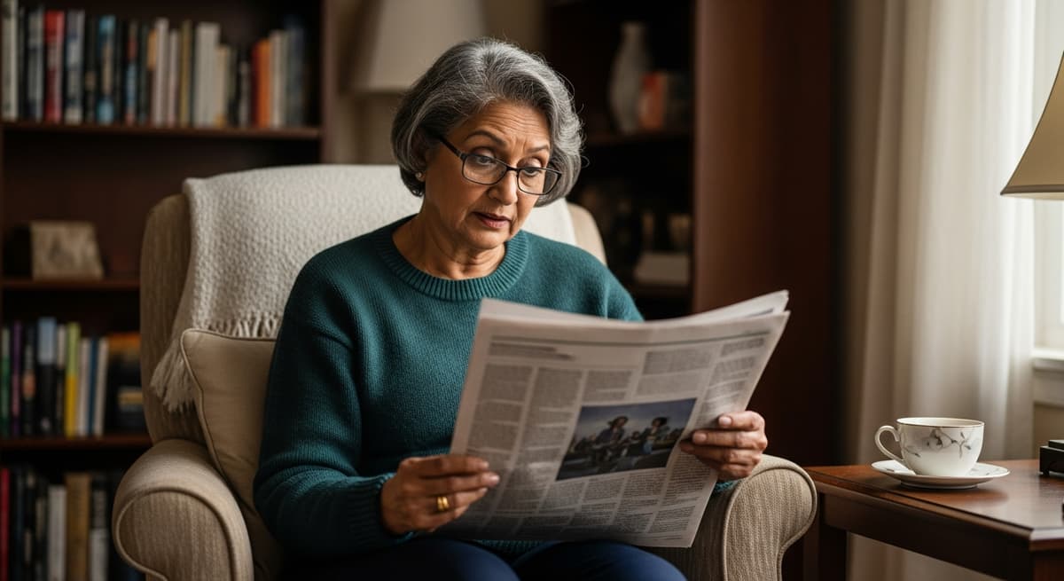 BoC Rate Cuts & Reverse Mortgages: 2026 Impact