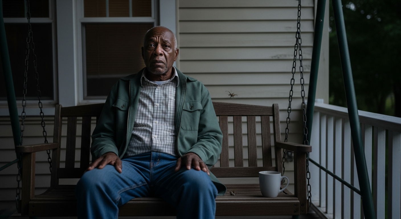 Breaking the Boomerang Cycle: Reverse Mortgage for Long-Term Adult Child Support