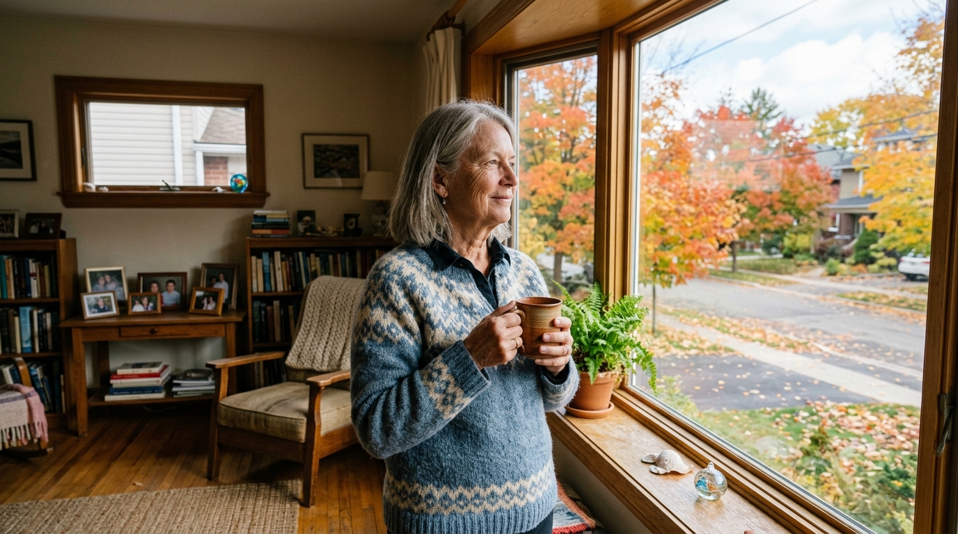 Building Your Reverse Mortgage Advisory Team: Which Professionals You Need in Ontario