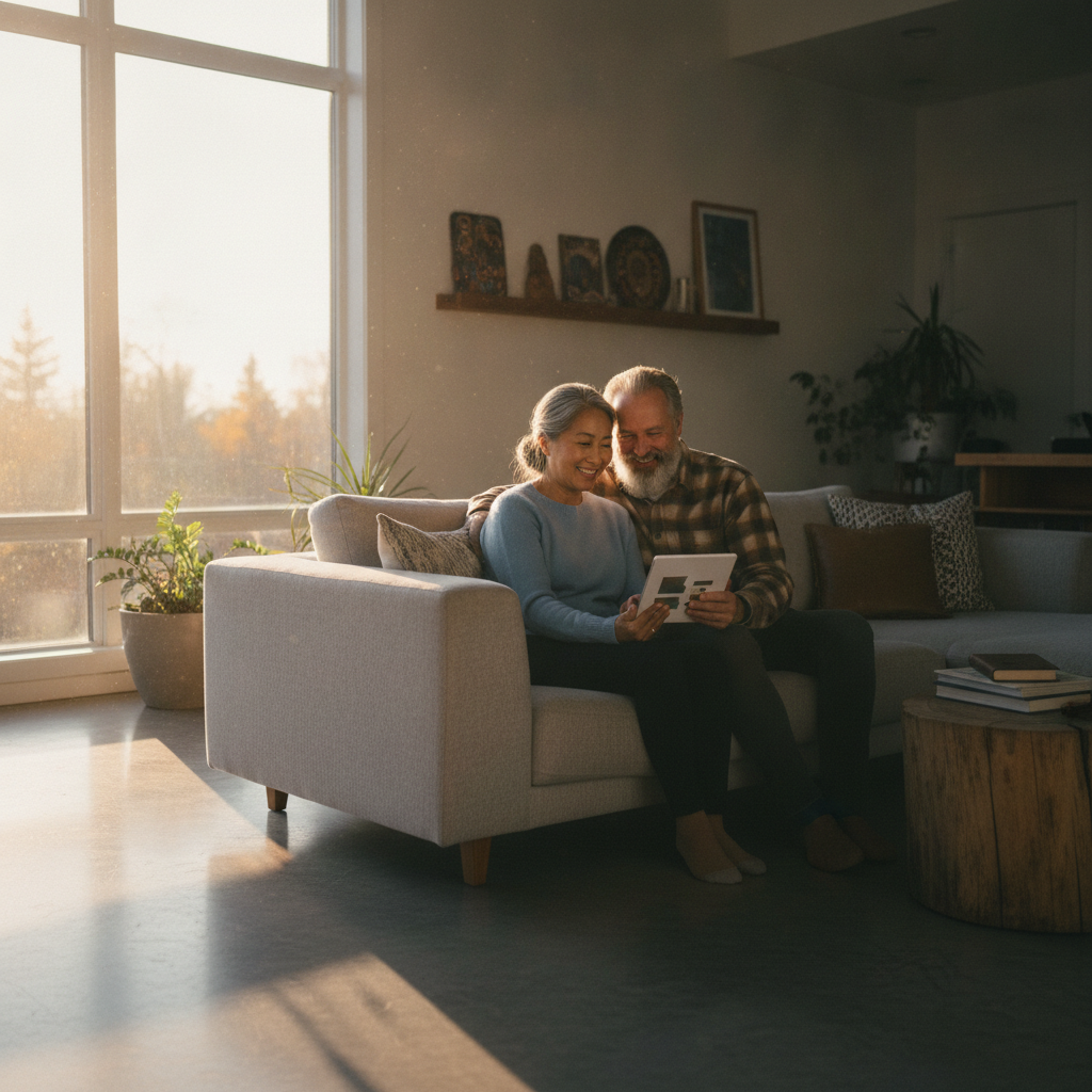 Reverse Mortgage for Business Owner: Planning Your Strategic Exit