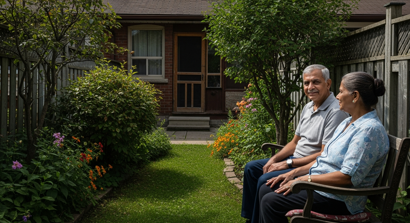 Reverse Mortgage for Business Owner: Planning Your Strategic Exit