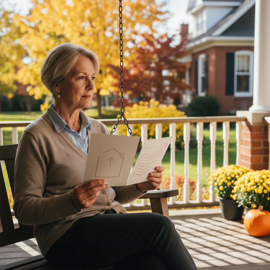 CHIP vs Equitable Bank: Which Reverse Mortgage Is Better?