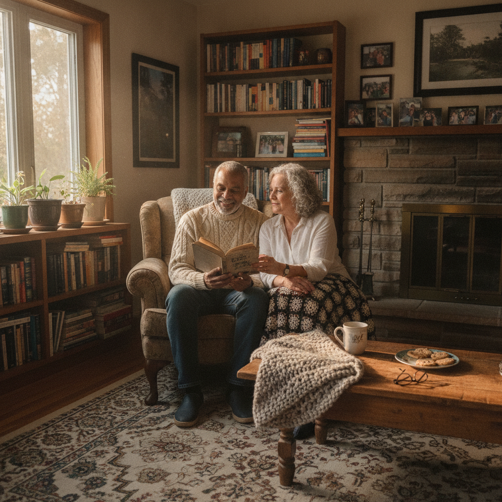 When Your Condo Building Faces Demolition: Reverse Mortgage Strategy for Redevelopment