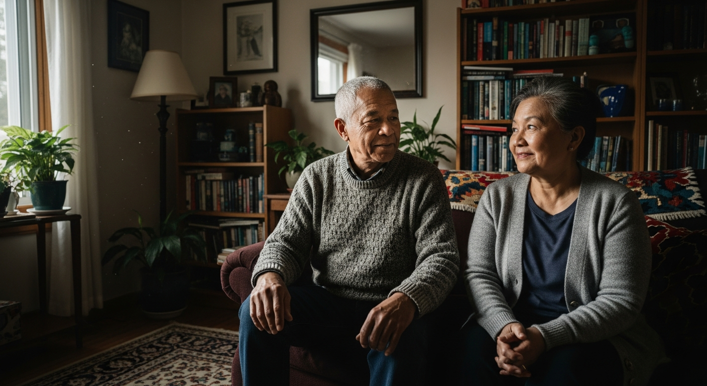 CPP Deferral vs Reverse Mortgage: Which Timing Strategy Wins for Ontario Retirees?