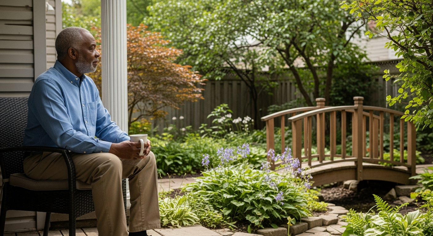 CPP and OAS Timing Strategy: Coordinating Government Benefits With Reverse Mortgage