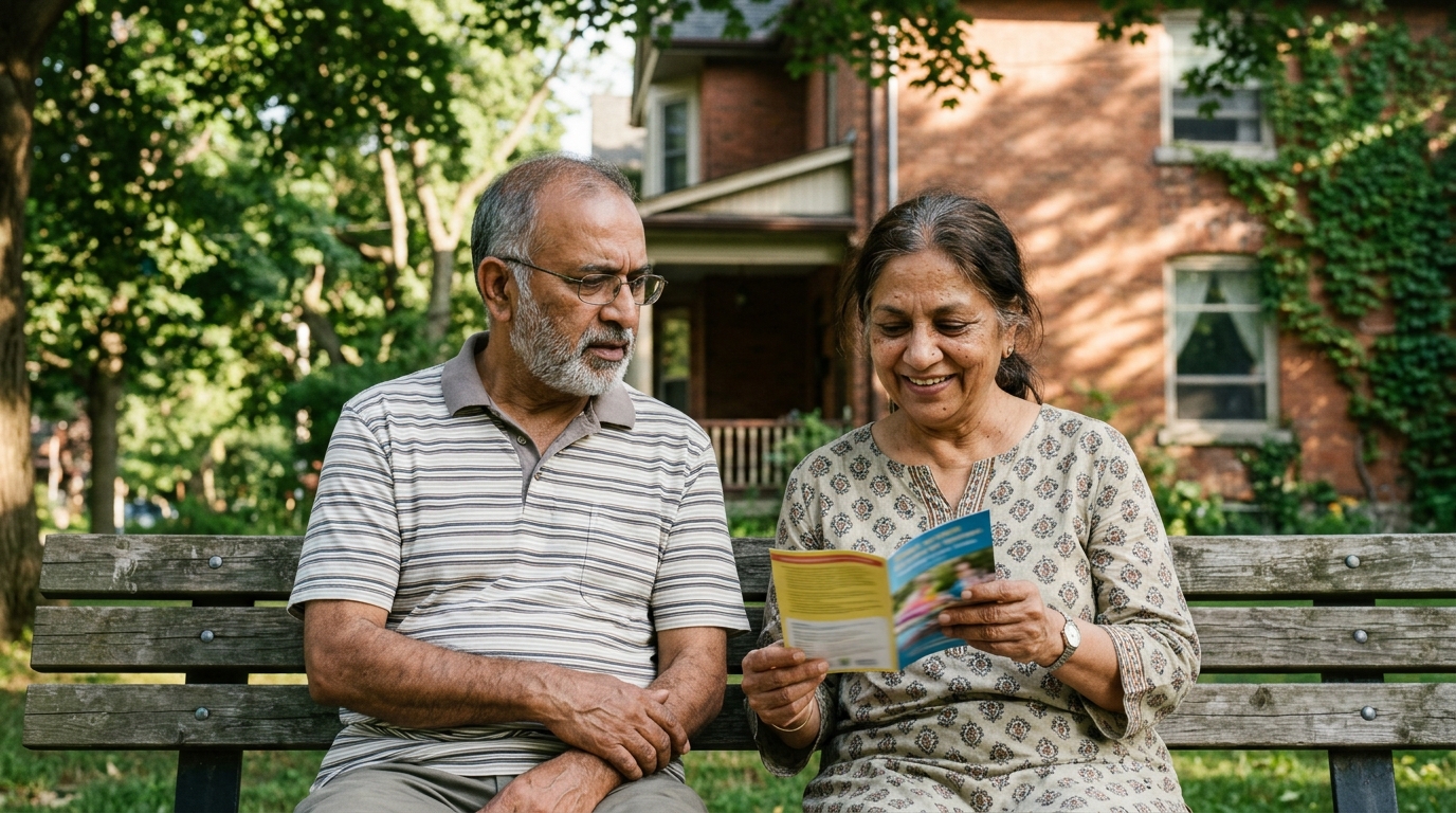 Credit Card Promotional Debt Spiraling Into Retirement: Reverse Mortgage Debt Rescue