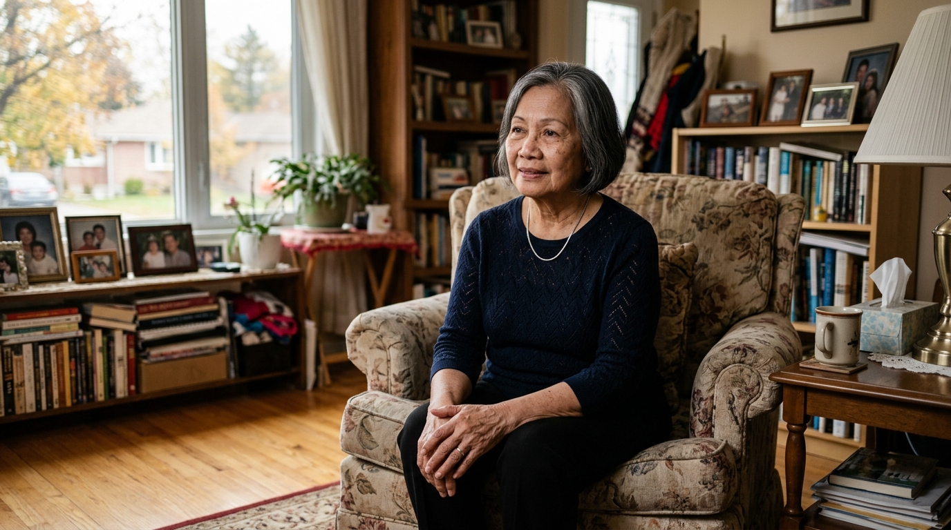 Reverse Mortgage for DEI Consulting Practice: Launching Diversity, Equity, and Inclusion Consulting in Retirement