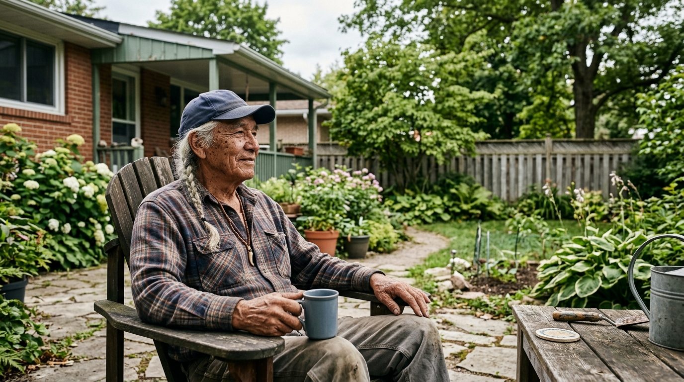 Reverse Mortgage for DEI Consulting Practice: Launching Diversity, Equity, and Inclusion Consulting in Retirement