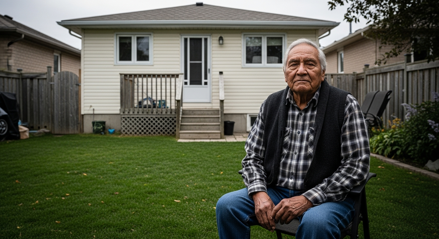 Early Boomer Strategy: Why Getting a Reverse Mortgage at 55-57 Makes Sense