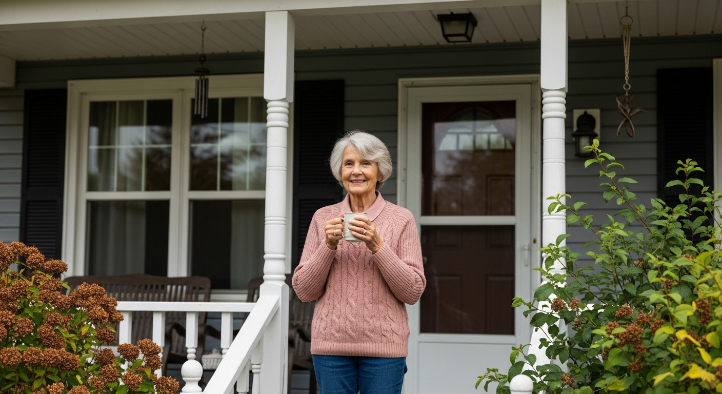 Early Repayment Without Penalties: Reverse Mortgage Exit Strategies That Actually Work
