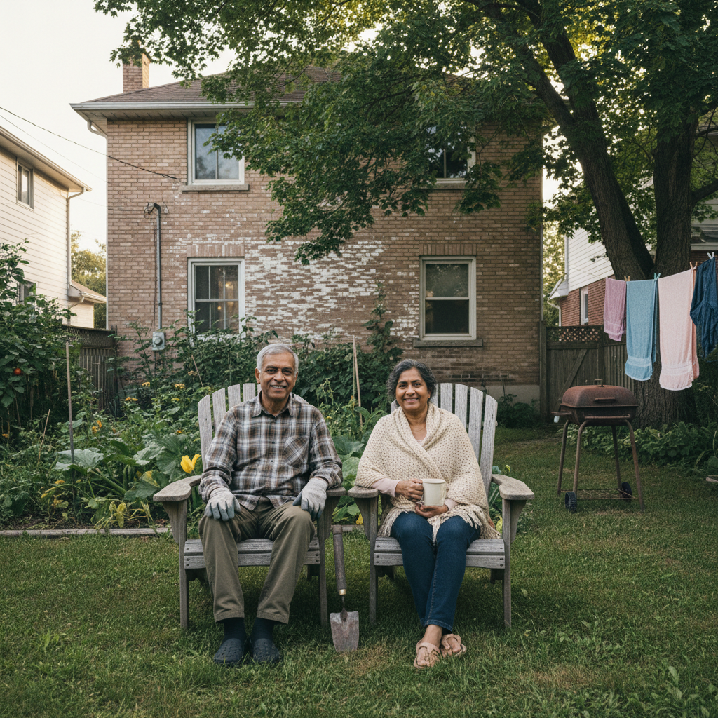 Early Repayment Without Penalties: Reverse Mortgage Exit Strategies That Actually Work
