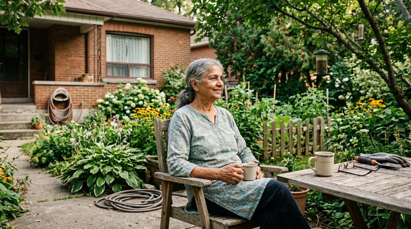 Employer Pension Plan Terminated? Using Reverse Mortgage When Your Pension Fund Closes