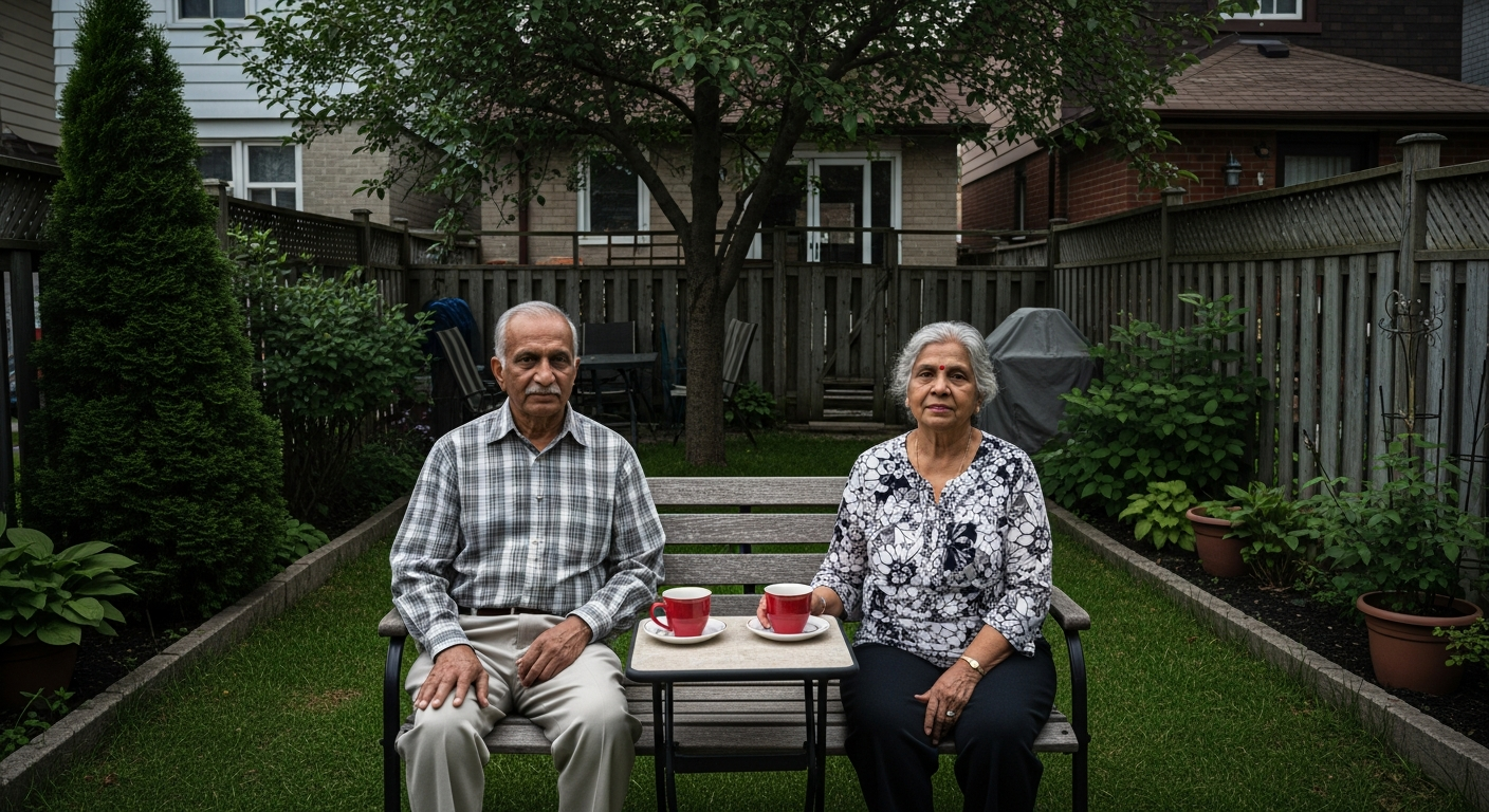 Reverse Mortgage for Professional Family Financial Mediation and Conflict Resolution