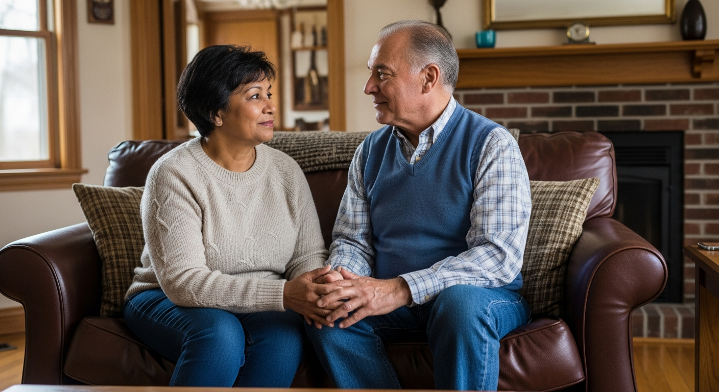 Reverse Mortgage for Building a Financial Literacy Teaching Business: Educating Grandchildren
