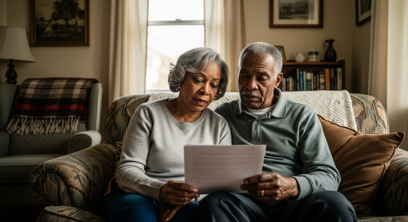 CHIP vs Equitable vs Bloom vs Home Trust: Full 2026 Comparison