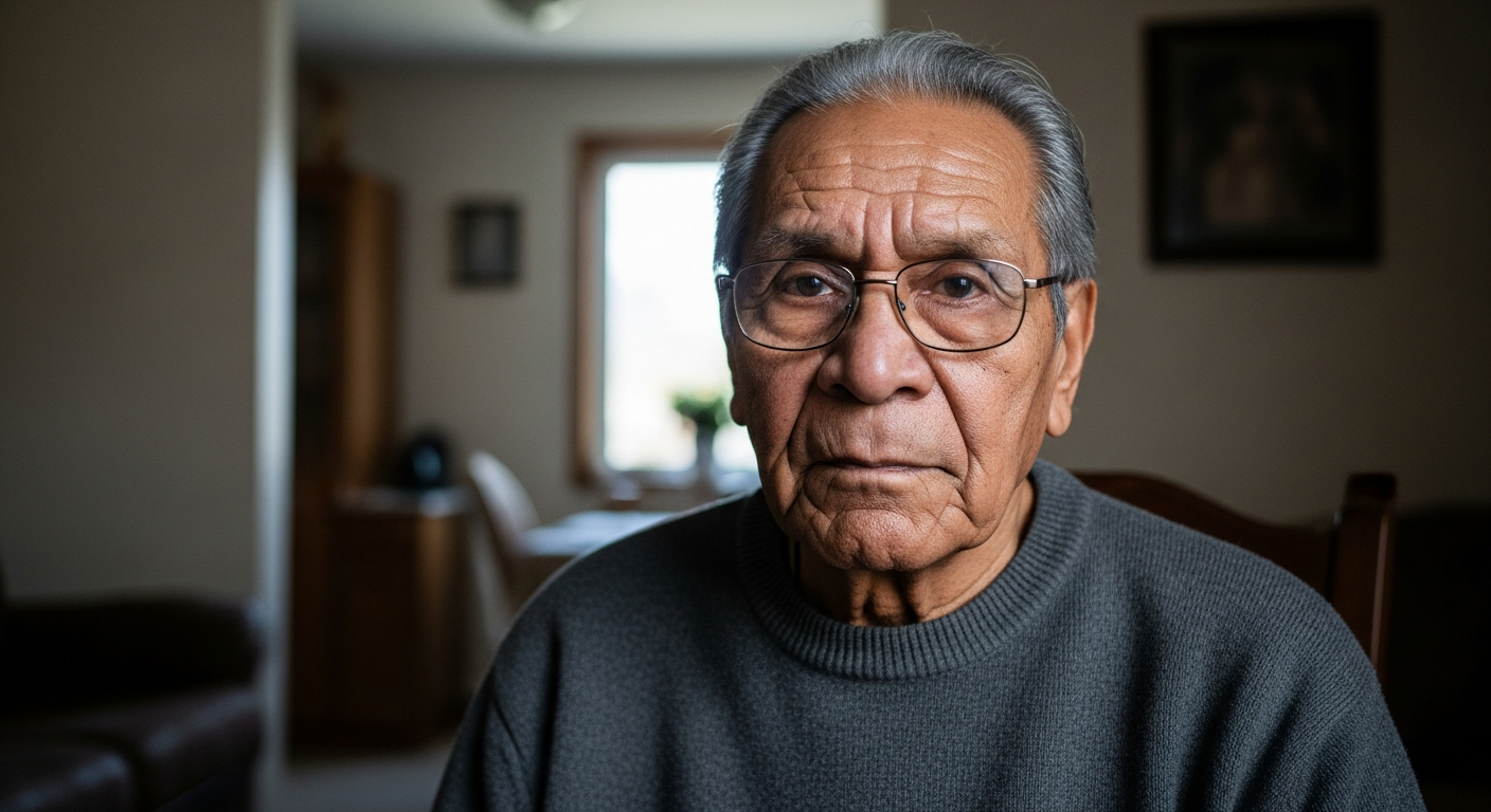 Funding a Family Business with a Reverse Mortgage: Living Legacy Strategy