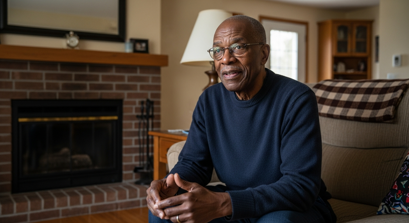 Gift Home Equity to Your Family While Alive: The Living Legacy Strategy