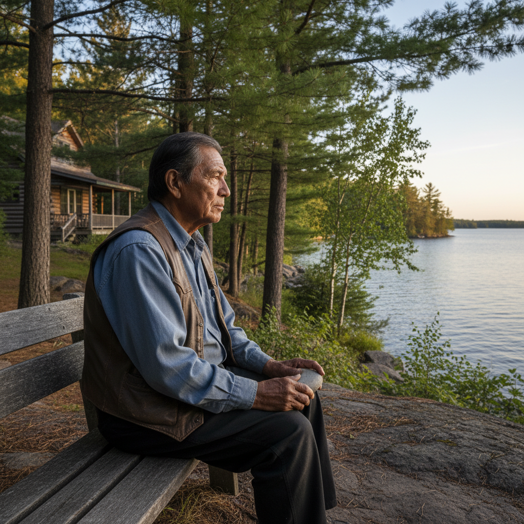 Grandchild Mental Health Support: Reverse Mortgage for Therapy and Counseling Funding