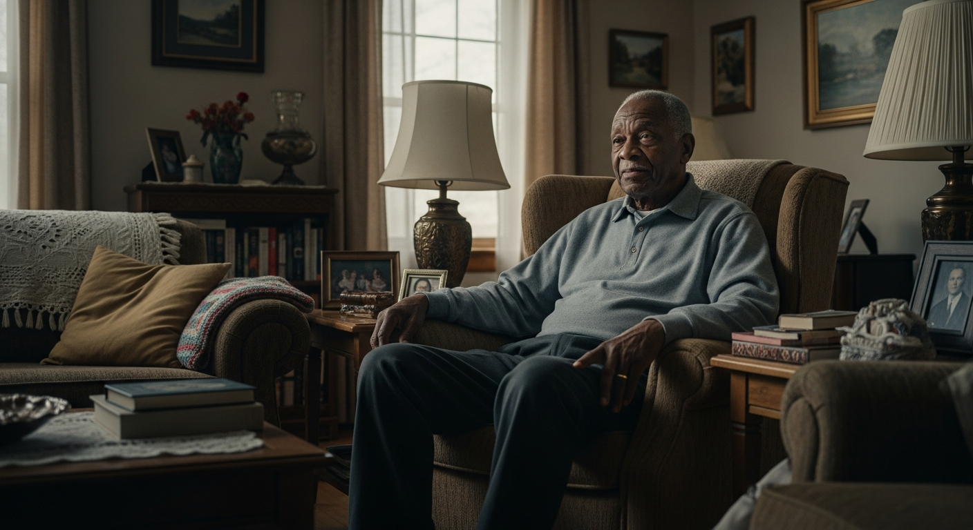 Grandparent Education Funding: RESP vs Reverse Mortgage Strategy