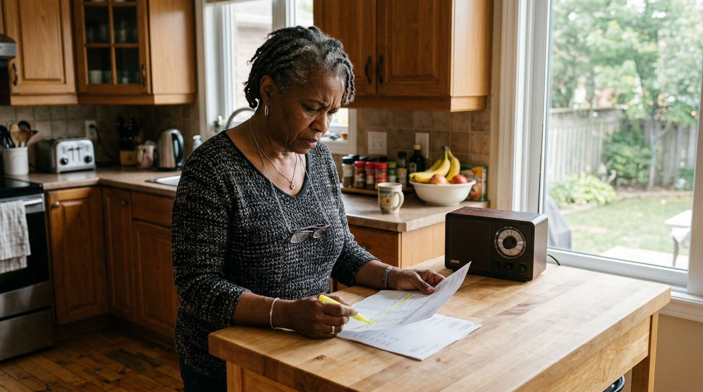 When HELOC Rates Spike Above Reverse Mortgage: The 2026 Switch Strategy