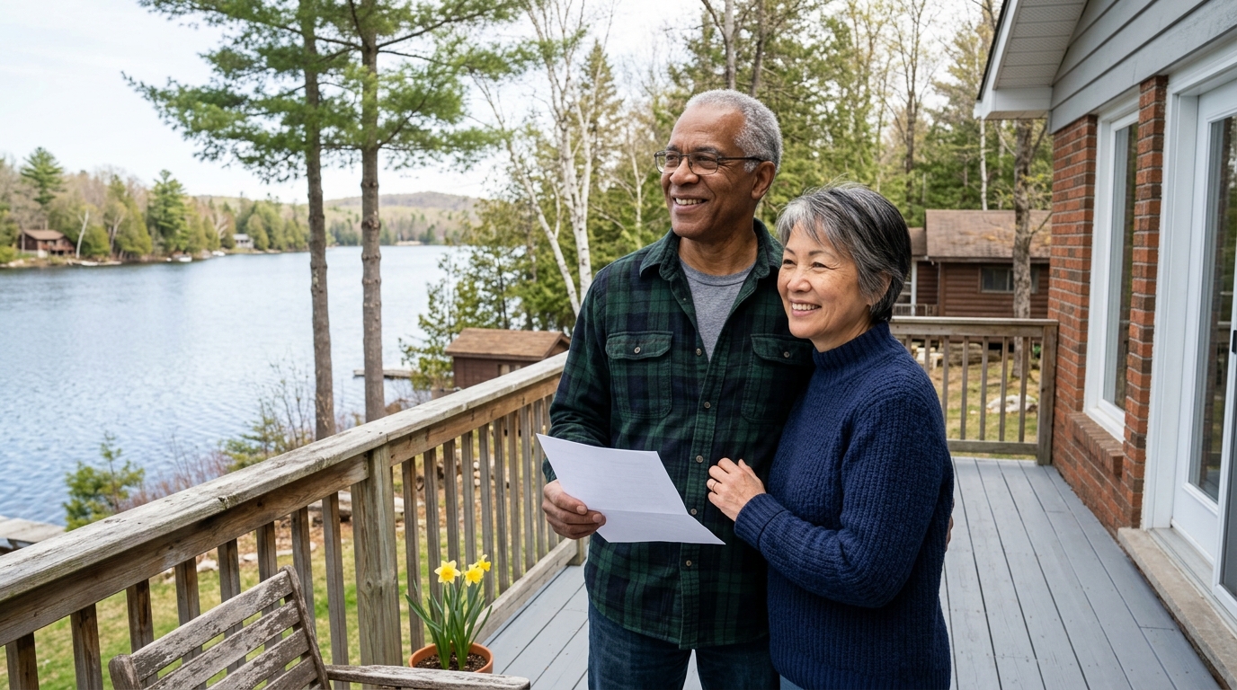 The Subscription Trap: Hidden Monthly Charges Draining Your Retirement in Ontario