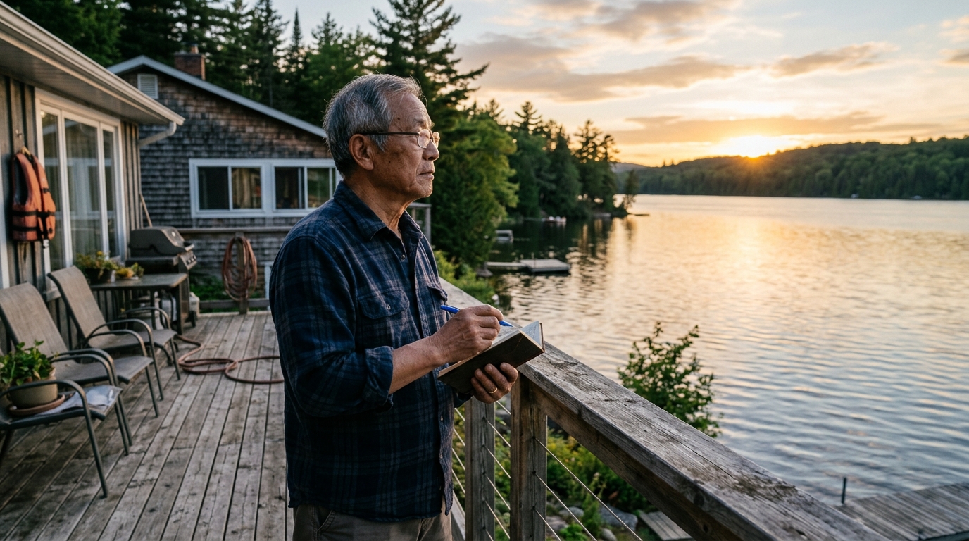 Your Home Appraisal Came in HIGHER Than Expected: Accessing Unexpected Home Equity in Ontario