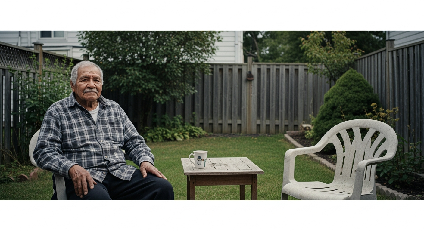 Reverse Mortgage for Home-Based Music Therapy Practice: Supporting Adult Child's Healthcare Career