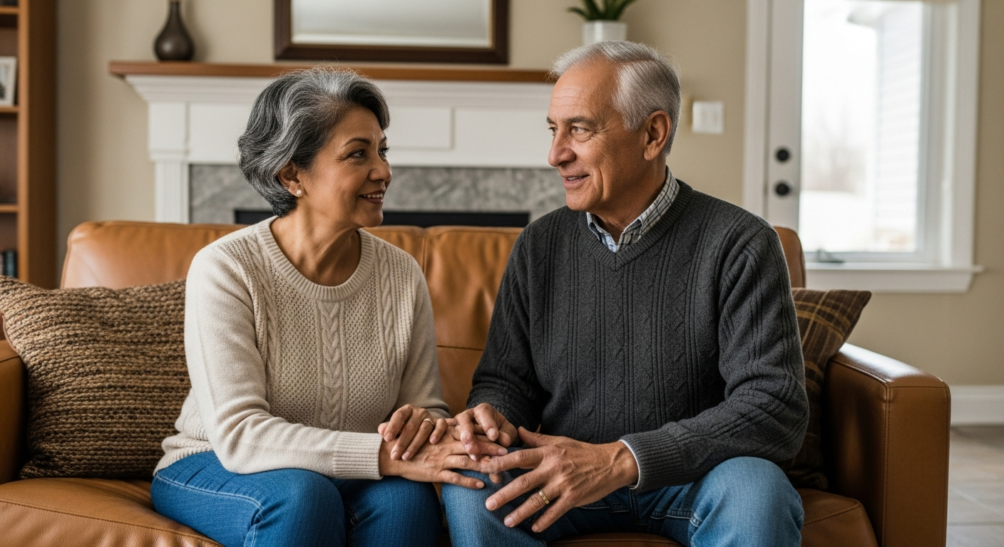 Reverse Mortgage to Launch Home-Based Personal Support Worker (PSW) Business