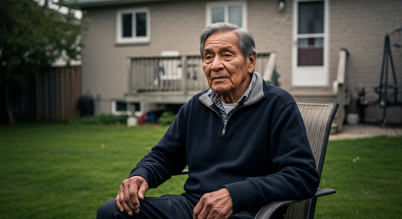Reverse Mortgage to Launch Home-Based Personal Support Worker (PSW) Business