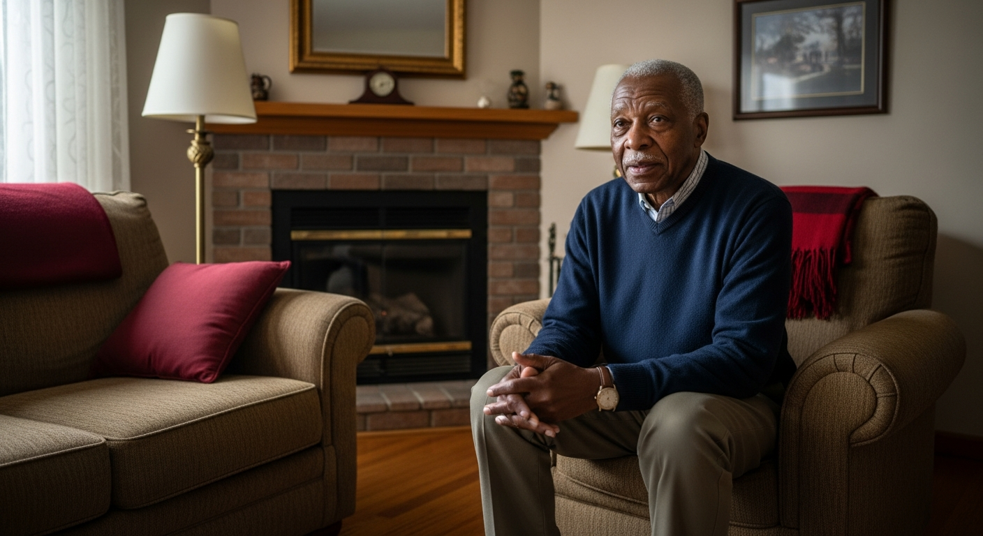 Home Maintenance Contracts and Warranty Plans: Reverse Mortgage for Preventive Care Funding