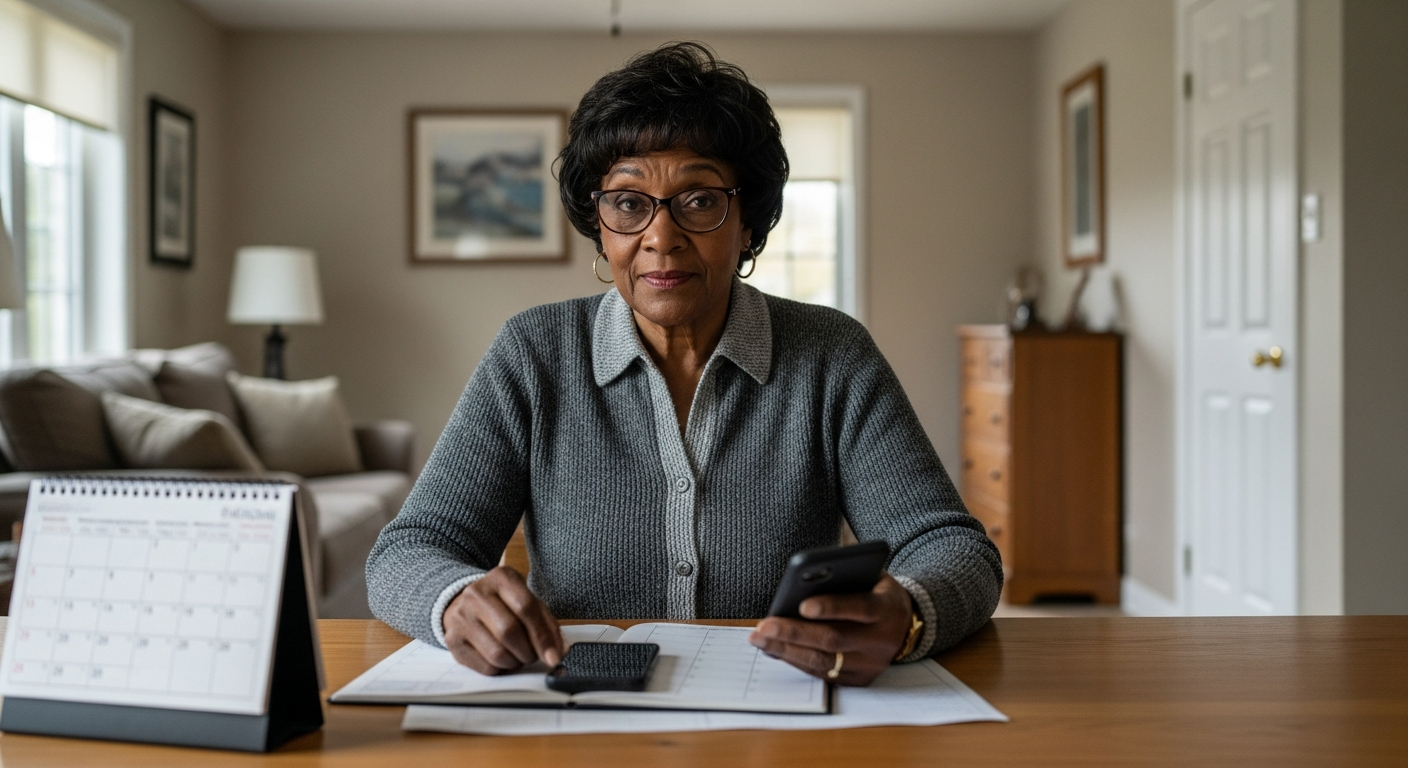 How Long Does It Take to Get a Reverse Mortgage in Ontario? (2026)